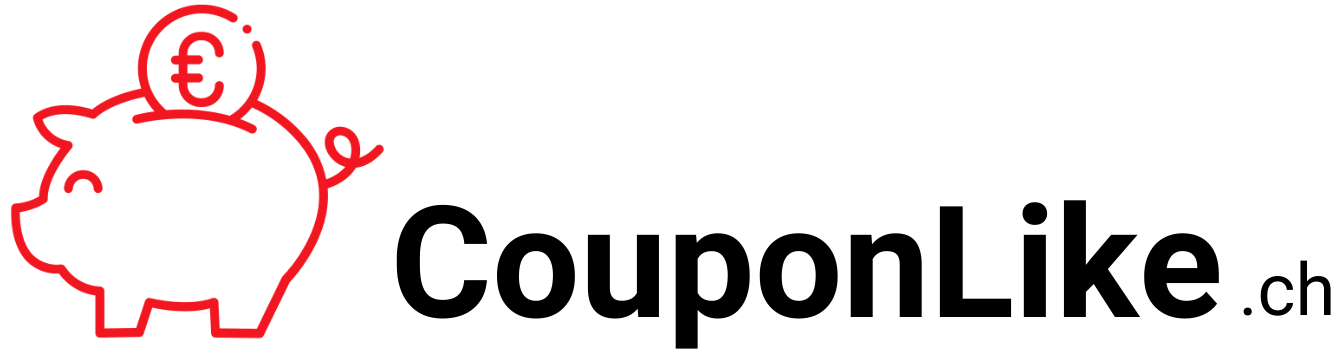 Couponlike.ch