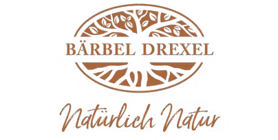 Bärbel Drexel