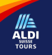 ALDI SUISSE TOURS