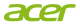 Acer