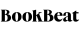 Bookbeat