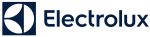 Electrolux