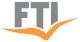 FTI