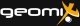 Geomix
