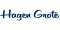 Hagen Grote