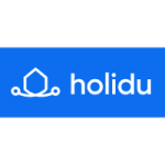 Holidu