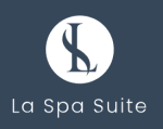 La Spa Suite