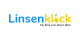 Linsenklick