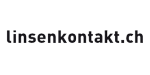 Linsenkontakt