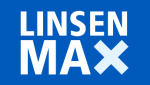 Linsenmax