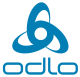 Odlo