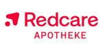 Redcare Apotheke