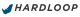 Hardloop