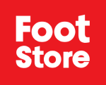 Foot-Store