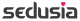 Sedusia