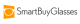 SmartBuyGlasses