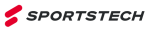 Sportstech