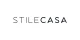 Stilecasa
