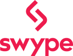 Swype