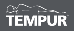 Tempur