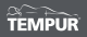 Tempur