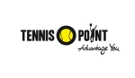 Tennis Point