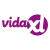 VidaXL