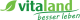 Vitaland