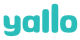 Yallo