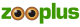 Zooplus