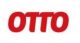 OTTO